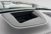 BMW X6 din 2023 cu 12.099 km - oferta BMW180436 - foto 11