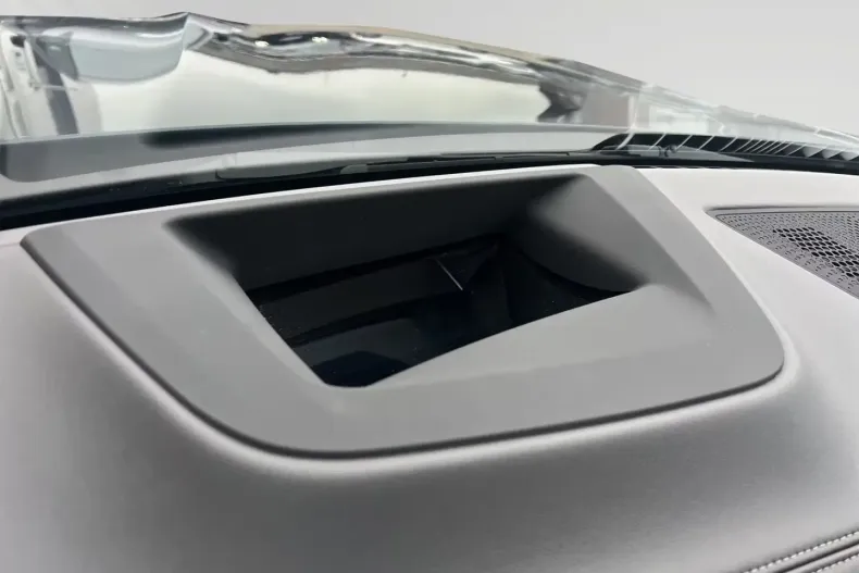 BMW X6 din 2023 cu 12.099 km - oferta BMW180436 - foto 11