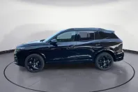 Volkswagen Tiguan din 2025 cu 25.900 km - oferta VOL180437 - foto 2