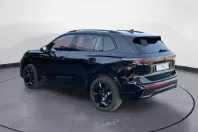 Volkswagen Tiguan din 2025 cu 25.900 km - oferta VOL180437 - foto 3