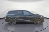 Volkswagen Tiguan din 2025 cu 25.900 km - oferta VOL180437 - foto 5