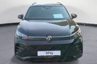 Volkswagen Tiguan din 2025 cu 25.900 km - oferta VOL180437 - foto 6