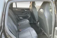 Volkswagen Tiguan din 2025 cu 25.900 km - oferta VOL180437 - foto 8