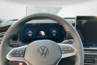 Volkswagen Tiguan din 2025 cu 25.900 km - oferta VOL180437 - foto 9