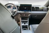 Volkswagen Tiguan din 2025 cu 25.900 km - oferta VOL180437 - foto 10