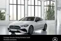 Mercedes-Benz CLE 450 (Clasa CLE) din 2024 cu 1.360 km - oferta MER180438 - foto 1