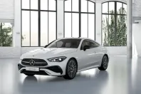 Mercedes-Benz CLE 450 (Clasa CLE) din 2024 cu 1.360 km - oferta MER180438 - foto 4
