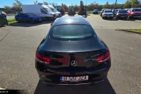 Mercedes-Benz C 200 (Clasa C) din 2022 cu 19.751 km - oferta MER180439 - foto 4