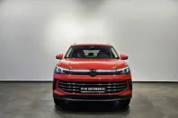 Volkswagen Tiguan din 2024 cu 43.300 km - oferta VOL180440 - foto 3