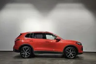 Volkswagen Tiguan din 2024 cu 43.300 km - oferta VOL180440 - foto 5