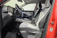 Volkswagen Tiguan din 2024 cu 43.300 km - oferta VOL180440 - foto 9