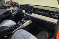 Volkswagen Tiguan din 2024 cu 43.300 km - oferta VOL180440 - foto 14