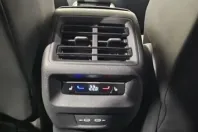 Volkswagen Tiguan din 2024 cu 43.300 km - oferta VOL180440 - foto 16