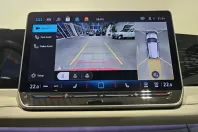 Volkswagen Tiguan din 2024 cu 43.300 km - oferta VOL180440 - foto 17