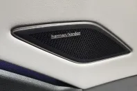 Volkswagen Tiguan din 2024 cu 43.300 km - oferta VOL180440 - foto 18