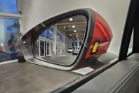 Volkswagen Tiguan din 2024 cu 43.300 km - oferta VOL180440 - foto 19