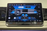 Volkswagen Tiguan din 2024 cu 43.300 km - oferta VOL180440 - foto 20