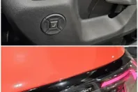 Volkswagen Tiguan din 2024 cu 43.300 km - oferta VOL180440 - foto 23