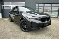 BMW X6 (Seria X) din 2023 cu 82.000 km - oferta BMW180441 - foto 1