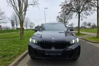 BMW X6 (Seria X) din 2023 cu 82.000 km - oferta BMW180441 - foto 2