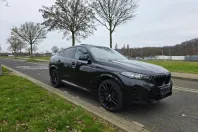 BMW X6 (Seria X) din 2023 cu 82.000 km - oferta BMW180441 - foto 3