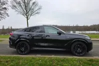 BMW X6 (Seria X) din 2023 cu 82.000 km - oferta BMW180441 - foto 5