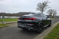 BMW X6 (Seria X) din 2023 cu 82.000 km - oferta BMW180441 - foto 6