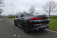 BMW X6 (Seria X) din 2023 cu 82.000 km - oferta BMW180441 - foto 7