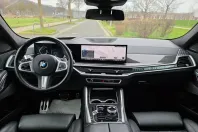 BMW X6 (Seria X) din 2023 cu 82.000 km - oferta BMW180441 - foto 10