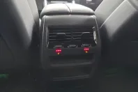 BMW X6 (Seria X) din 2023 cu 82.000 km - oferta BMW180441 - foto 11