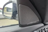 BMW X6 (Seria X) din 2023 cu 82.000 km - oferta BMW180441 - foto 12