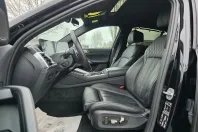 BMW X6 (Seria X) din 2023 cu 82.000 km - oferta BMW180441 - foto 14