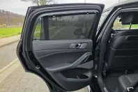 BMW X6 (Seria X) din 2023 cu 82.000 km - oferta BMW180441 - foto 15