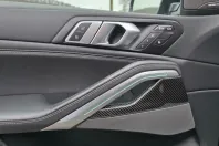 BMW X6 (Seria X) din 2023 cu 82.000 km - oferta BMW180441 - foto 16