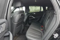 BMW X6 (Seria X) din 2023 cu 82.000 km - oferta BMW180441 - foto 17