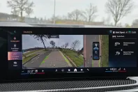 BMW X6 (Seria X) din 2023 cu 82.000 km - oferta BMW180441 - foto 18