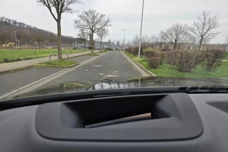 BMW X6 (Seria X) din 2023 cu 82.000 km - oferta BMW180441 - foto 20