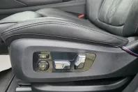 BMW X6 (Seria X) din 2023 cu 82.000 km - oferta BMW180441 - foto 21