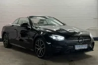 Mercedes-Benz E 300 (Clasa E) din 2023 cu 43.452 km - oferta MER180442 - foto 1