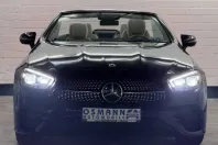 Mercedes-Benz E 300 (Clasa E) din 2023 cu 43.452 km - oferta MER180442 - foto 4