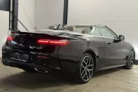 Mercedes-Benz E 300 (Clasa E) din 2023 cu 43.452 km - oferta MER180442 - foto 5