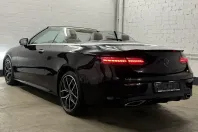 Mercedes-Benz E 300 (Clasa E) din 2023 cu 43.452 km - oferta MER180442 - foto 6