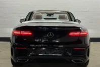 Mercedes-Benz E 300 (Clasa E) din 2023 cu 43.452 km - oferta MER180442 - foto 7