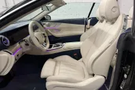 Mercedes-Benz E 300 (Clasa E) din 2023 cu 43.452 km - oferta MER180442 - foto 11