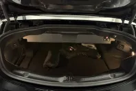 Mercedes-Benz E 300 (Clasa E) din 2023 cu 43.452 km - oferta MER180442 - foto 13