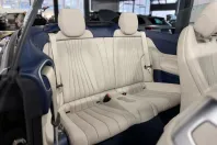 Mercedes-Benz E 300 (Clasa E) din 2023 cu 43.452 km - oferta MER180442 - foto 16