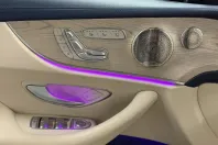 Mercedes-Benz E 300 (Clasa E) din 2023 cu 43.452 km - oferta MER180442 - foto 19