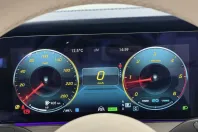 Mercedes-Benz E 300 (Clasa E) din 2023 cu 43.452 km - oferta MER180442 - foto 21