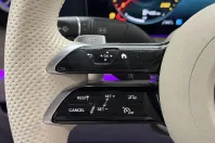 Mercedes-Benz E 300 (Clasa E) din 2023 cu 43.452 km - oferta MER180442 - foto 22