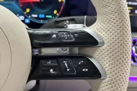 Mercedes-Benz E 300 (Clasa E) din 2023 cu 43.452 km - oferta MER180442 - foto 23